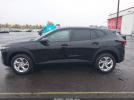 Chevrolet Trax Fwd Ls Image 16