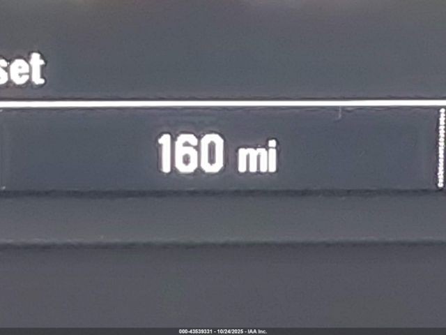 Chevrolet Trax Fwd Ls Image 5