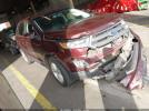 Ford Edge Sel Image 1