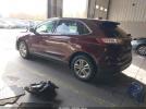 Ford Edge Sel Image 2