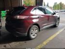 Ford Edge Sel Image 4