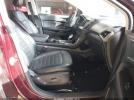 Ford Edge Sel Image 5