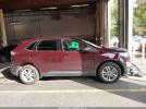 Ford Edge Sel Image 11