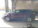 Ford Edge Sel Image 14