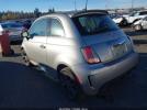 FIAT 500 Pop Image 4