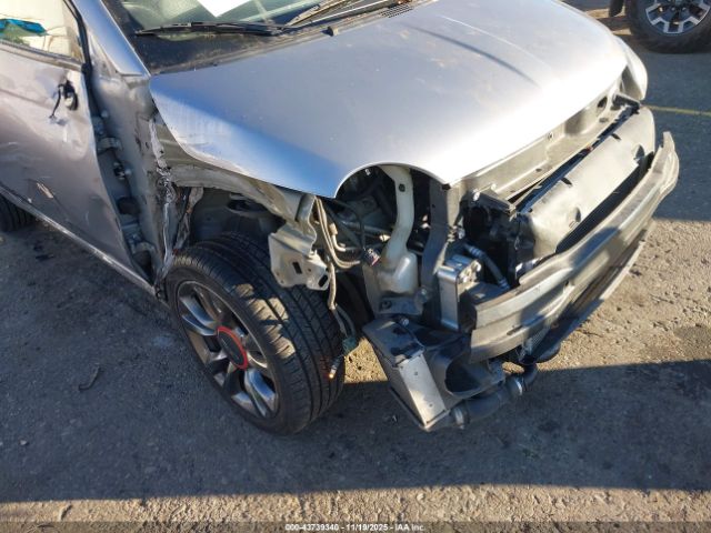 FIAT 500 Pop Image 6