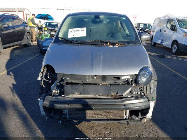 FIAT 500 Pop Image 11