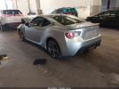 Scion FR-S Image 6