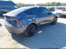 Tesla Model Y Performance Dual Motor All-wheel Drive Image 14