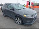 Jeep Compass Latitude Fwd Image 1