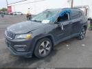 Jeep Compass Latitude Fwd Image 3
