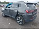 Jeep Compass Latitude Fwd Image 5