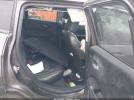 Jeep Compass Latitude Fwd Image 9