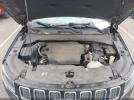 Jeep Compass Latitude Fwd Image 7