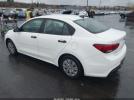 Kia Rio Lx Image 15