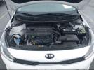 Kia Rio Lx Image 4