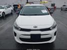 Kia Rio Lx Image 6