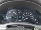 Lexus RX Image 8