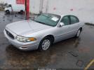 Buick LeSabre Limited Image 11