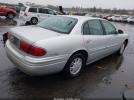 Buick LeSabre Limited Image 6