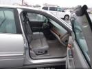 Buick LeSabre Limited Image 3