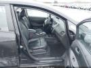 Nissan LEAF Sl Image 12