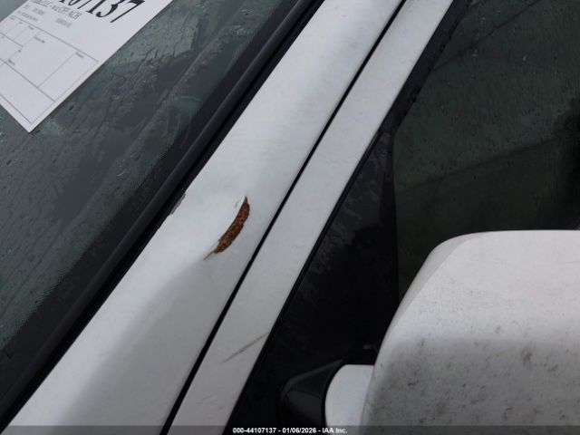 Hyundai SANTA FE Limited V6 Image 5