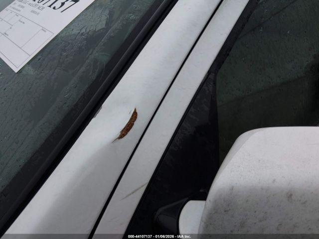 Hyundai SANTA FE Limited V6 Image 5