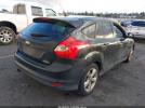 Ford Focus Se Image 11