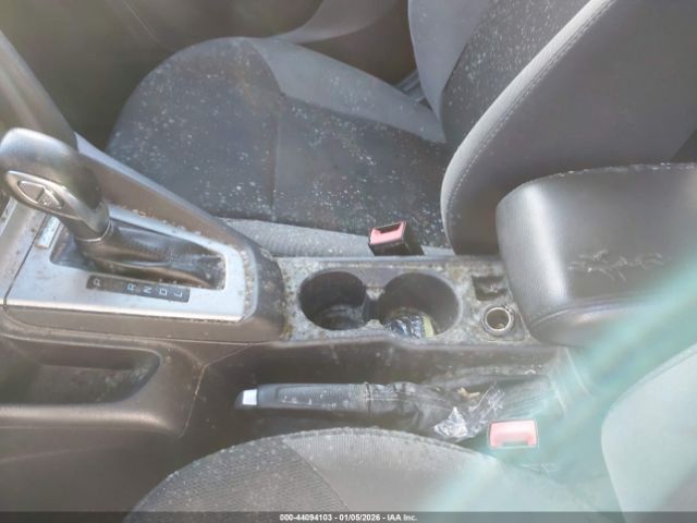 Ford Focus Se Image 3