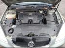 Buick Lucerne Cxl Image 2