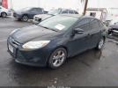 Ford Focus Se Image 3