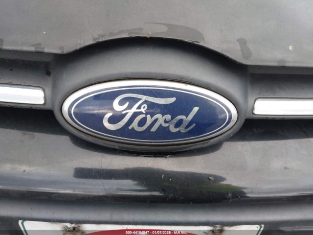 Ford Focus Se Image 10