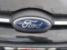Ford Focus Se Image 10