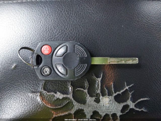 Ford Focus Se Image 2