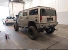 HUMMER H2 Suv Image 4