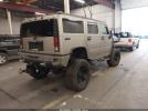 HUMMER H2 Suv Image 6