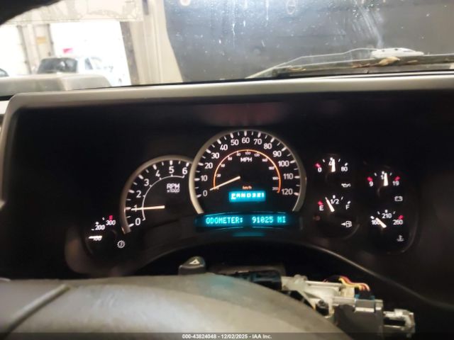 HUMMER H2 Suv Image 16