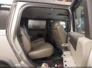 HUMMER H2 Suv Image 15