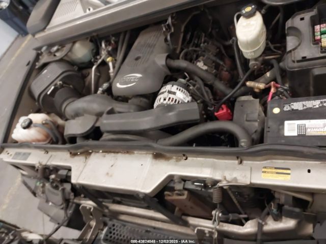 HUMMER H2 Suv Image 9