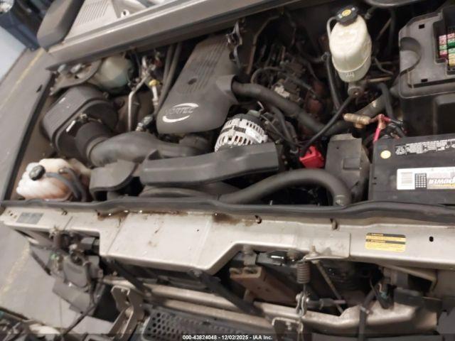 HUMMER H2 Suv Image 9