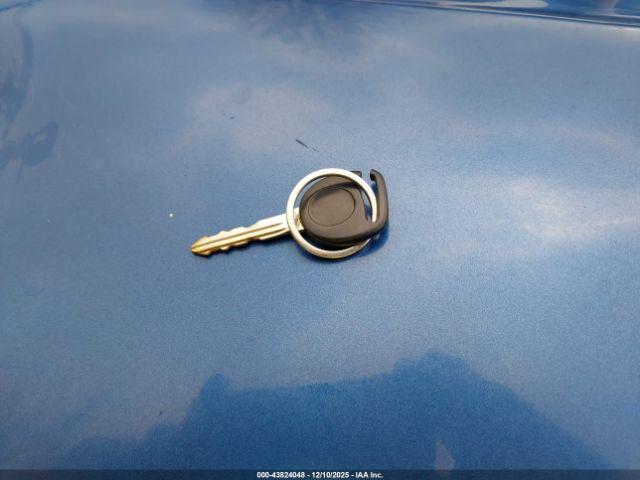 HUMMER H2 Suv Image 8