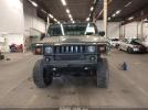 HUMMER H2 Suv Image 10