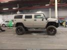 HUMMER H2 Suv Image 7