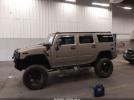 HUMMER H2 Suv Image 14