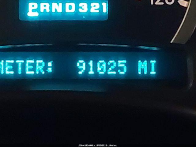 HUMMER H2 Suv Image 13