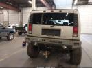 HUMMER H2 Suv Image 12