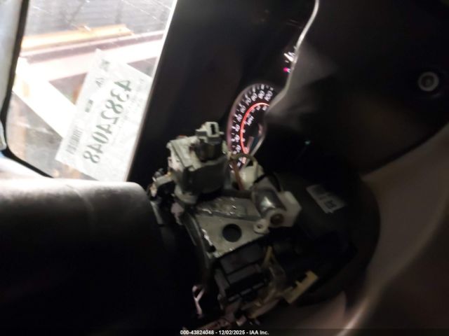 HUMMER H2 Suv Image 11