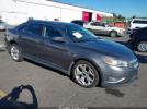 Ford Taurus Sel Image 1