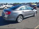 Ford Taurus Sel Image 3